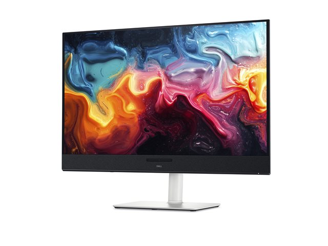 Dell 32 Plus 4K QD-OLED Monitor- S3225QC