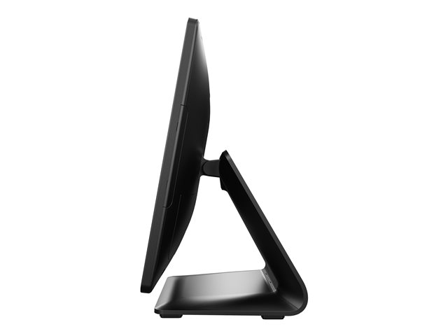 Elo 17-inch I-Series 3 w/ Intel Computer