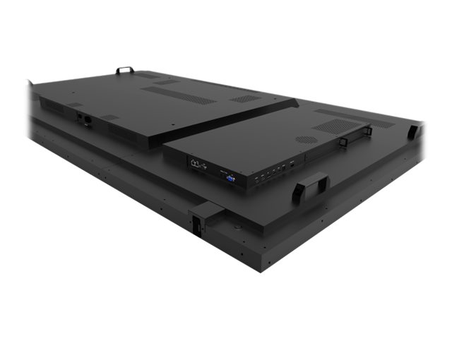 ViewBoard LED large display 98 16:9 8ms
