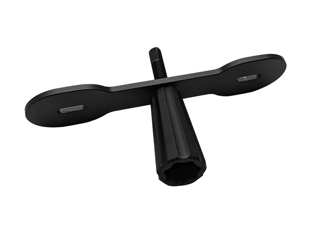 JABRA SPEAKERMIC GROMMET MOUNT SPEAKERMI