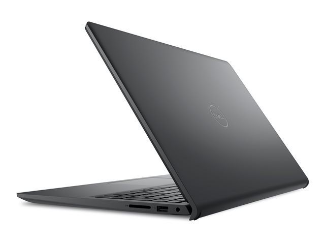 NL/BTS Dell Pro 15 Essential PV15250 i5-