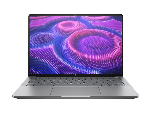 HP ZBook Ultra 14 G1A Ryzen AI P 395 64G