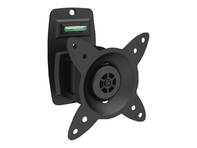DIGITUS WALL MOUNT SWIVEL FUNCT FOR MONI