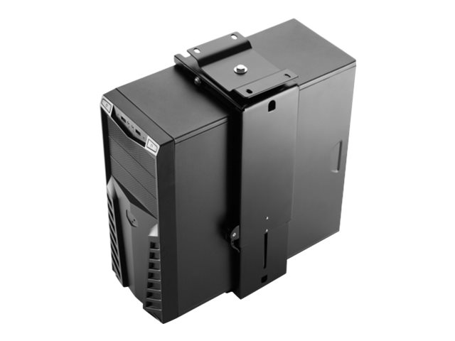 PC TABLET MOUNT 10KG