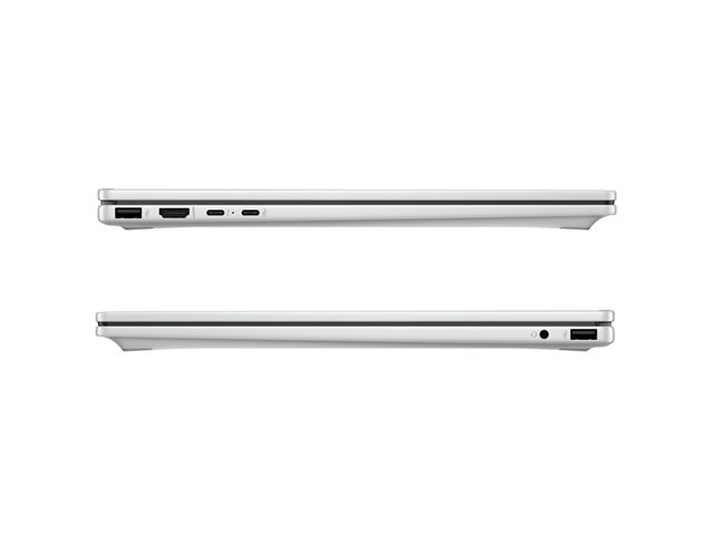 HP OmniBook X FlipNGAI 16-as0017nb Belgium - en/nl/fr/de localization