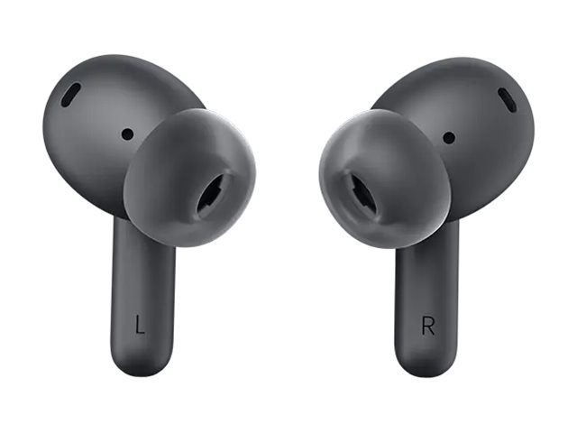 Lenovo TWS ANC Earbuds (X9 Edition)