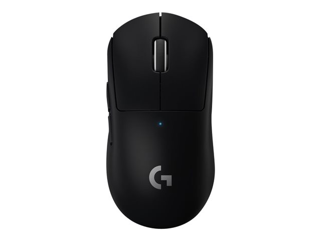 Logitech PRO X SUPERLIGHT 