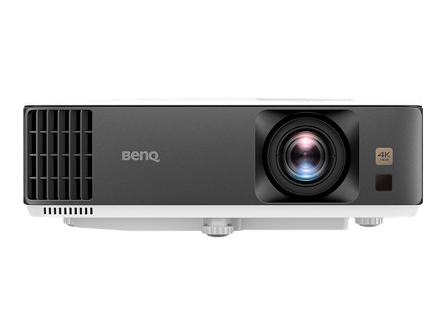 TK700 Beamer 3200lm 4K