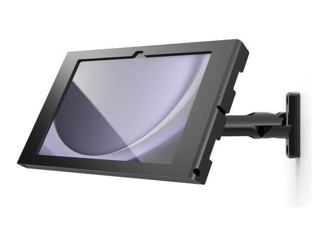 K/SurfacePro8-9ApexEnclSwingWallBK