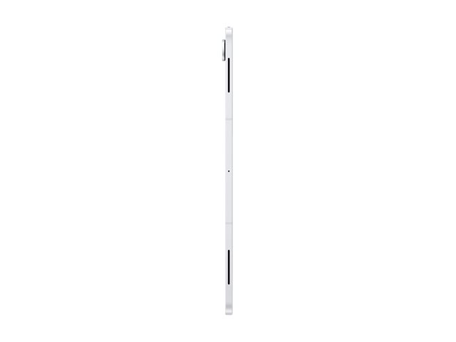 Galaxy Tab S11 Ultra Wi-Fi 256GB SILVER