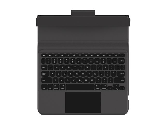 Apple iPad 10.9 10G Bluetooth Keyboard