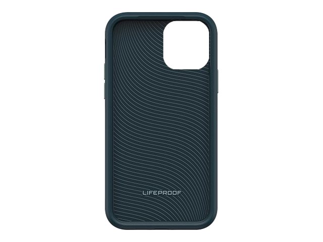 LifeProof Flip Apple iPhone 11 Pro Water Lily - light green