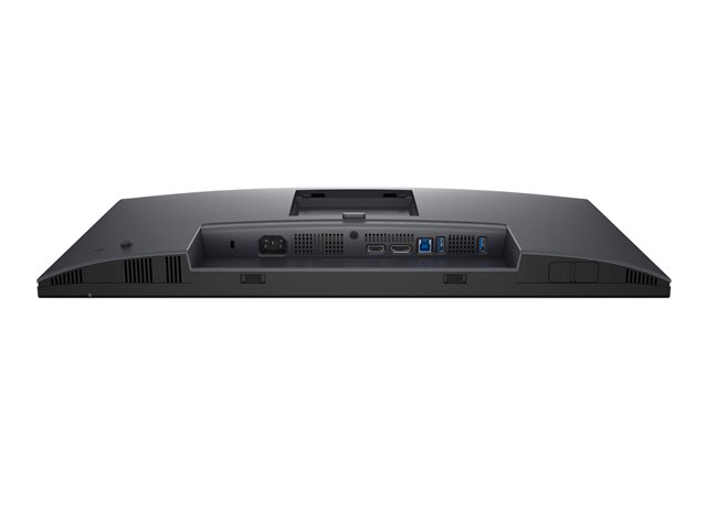 Dell Pro 24 Plus Monitor - P2425D