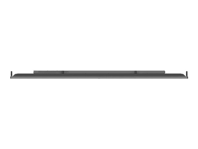 TN8605A-B1AG/non OS-IR Touch ohne An