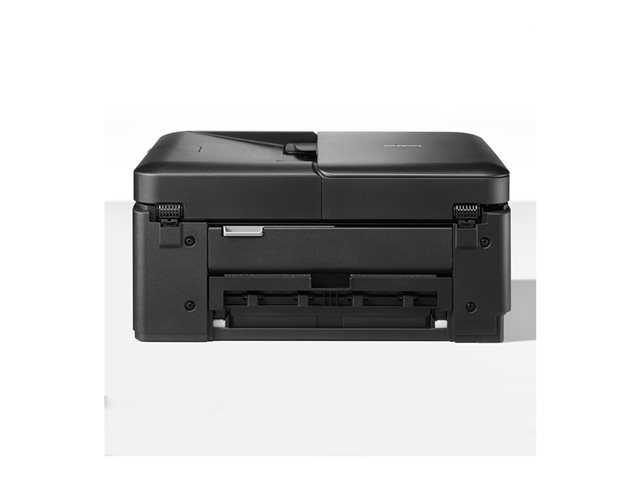 Brother DCPT780DWRE1