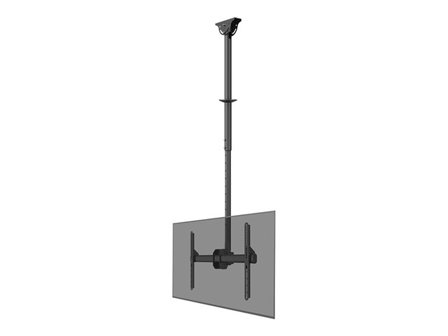 Neomounts Flat Screen Ceiling Mount (Height: 106-156 cm)