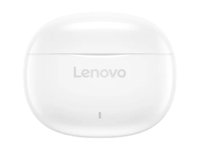 Lenovo E310 True Wireless Stereo Earbuds