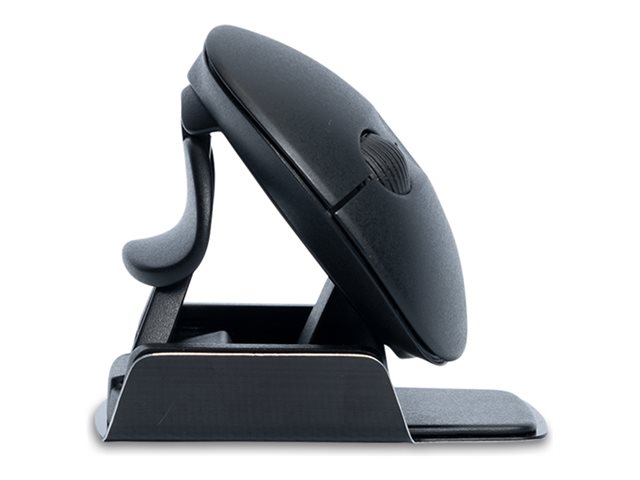 R-Go Twister ambidextrous ergonomic mous