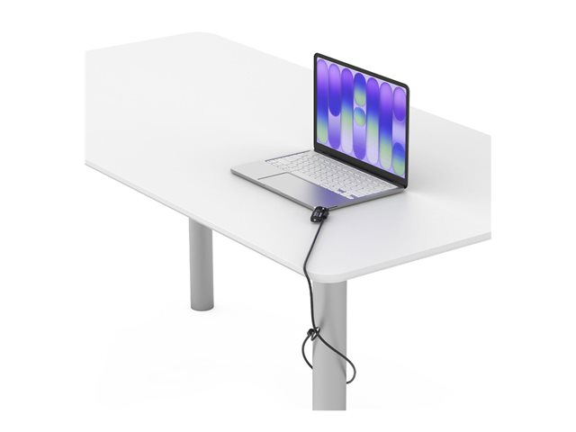 LEDGE ADAPTER FOR MACBOOK NEO