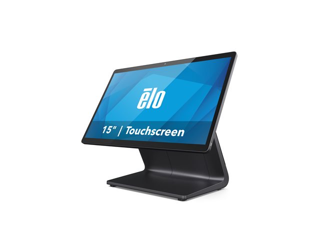 Elo 15.6-inch EloPOS Z30 w/ Intel Full H