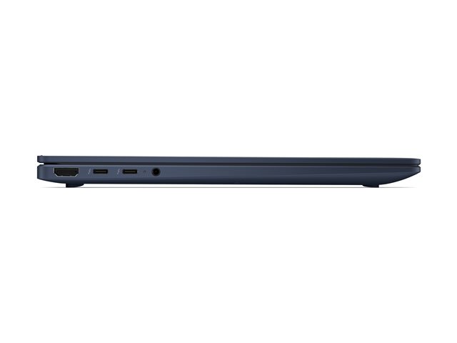 HP EBXG2a14AI RAI7P-450 32/1TB 14 W11P