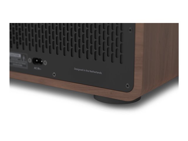 Bluetooth Micro