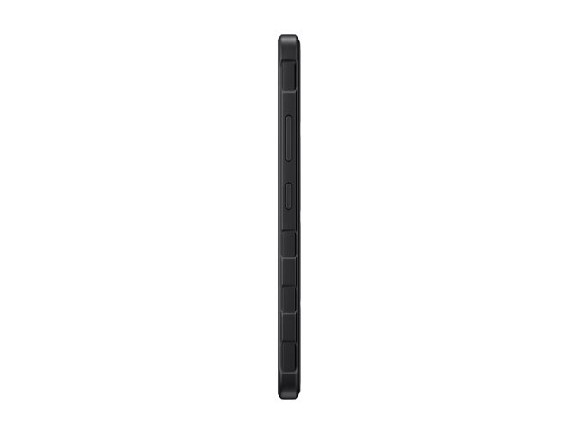 Samsung Xcover7 5G 128GB EE Black