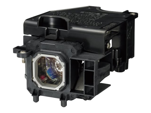 BTI Lamp for NEC M300WS M350XS OEM: NP17