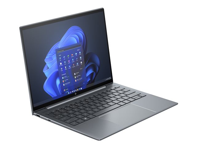 HP DragonflyG4 i5-1335U 1316GB/512LTEAPC