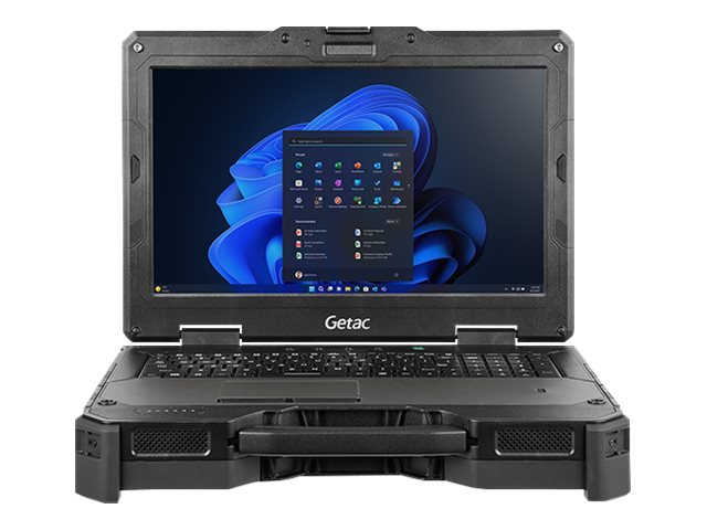 X600 PRO 15.6IN I7-11850HE 32GB 1TB SSD