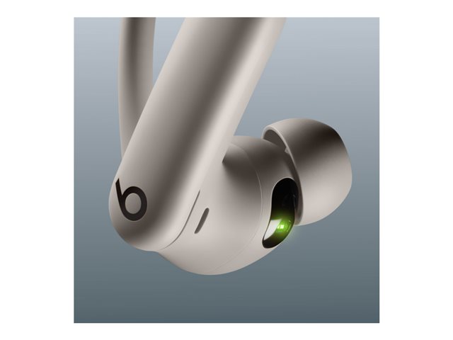 Beats Powerbeats Pro 2 - High-Performance Earbuds - Quick Sand