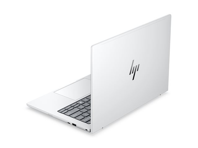 HP EB8G2i14AI U5 325 14 16GB/512 PC Belgium - en/nl/fr/de localization