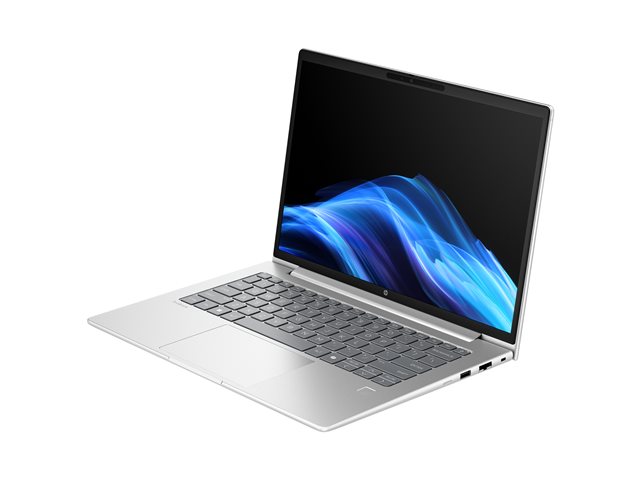 HP P4G1i14 U7 255H 14 16GB/512 PC Belgium - en/nl/fr/de localization