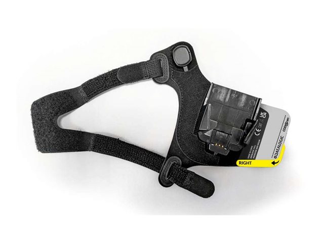 Right Hand Trigger Adjustable Multisize