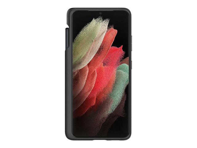 Spigen Galaxy S21 Ultra Case Liquid Air