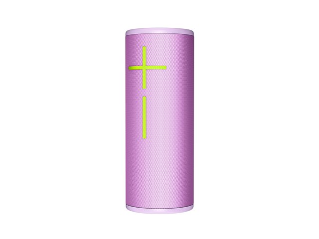 Ultimate Ears MEGABOOM 4 - LILAC - N/A - EMEA28i-935