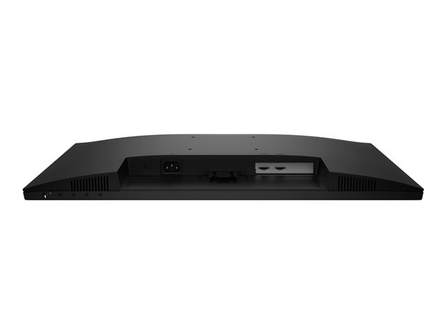Dell 24 Monitor - SE2426H
