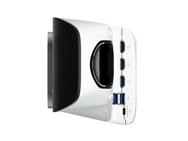 Poly Studio V72 USB Video Bar No Radio T