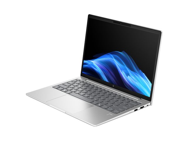 HP EB6G1i13 U5 225U 13 16GB/512 PC Belgium - en/nl/fr/de localization