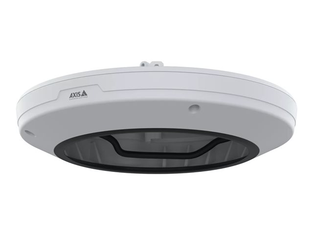 AXIS - Camera housing - outdoor - for AXIS M5000, M5000-G