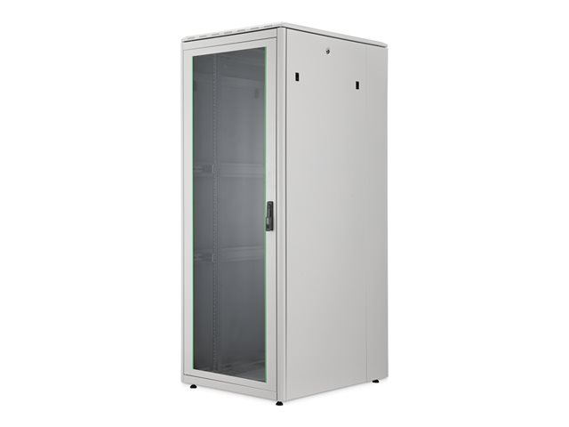 42U network cabinet Unique Light 2053x80