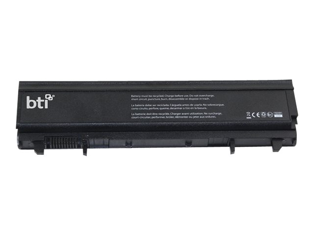 OEM: 9TJ2J 451-BBIE