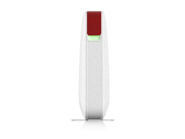 Zyxel USG LITE 60AX - Wireless router 1GbE, 2.5GbE - Wi-Fi 6 - Dual Band