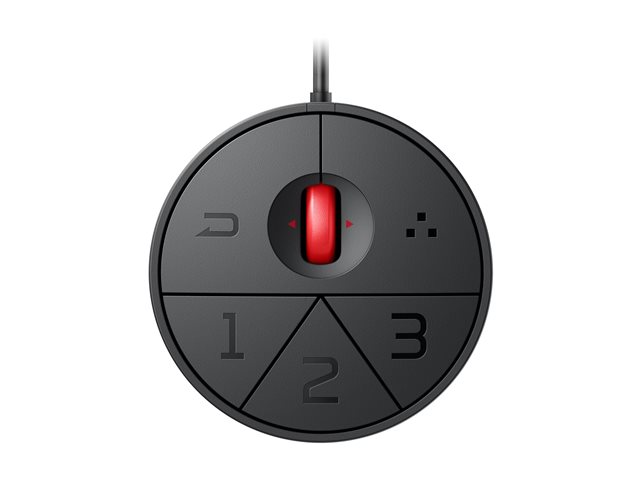XQ2766X Gray-red 27i 2560x1440 Brht 350