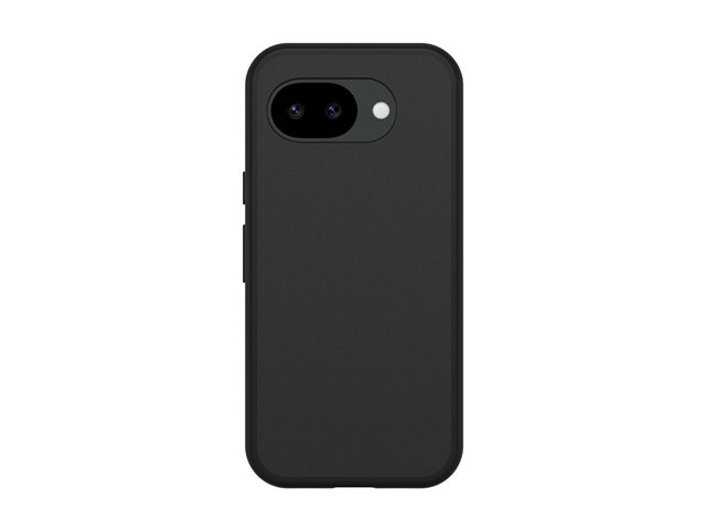 OtterBox React PLUMERIA - black