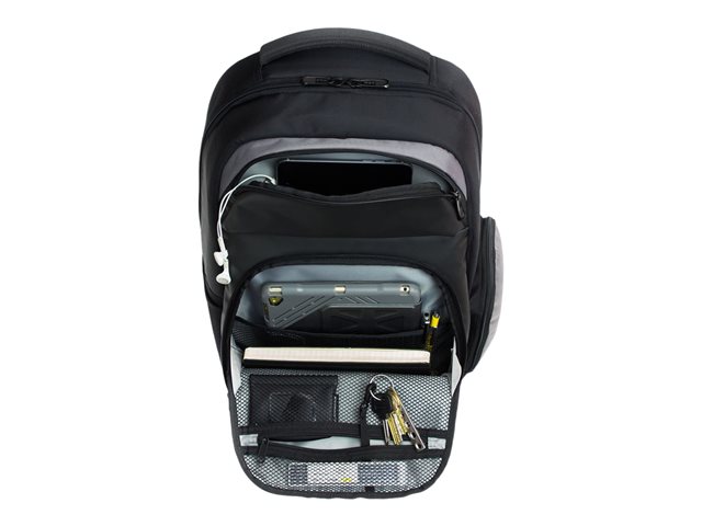 Targus Education 15.6 Backpack