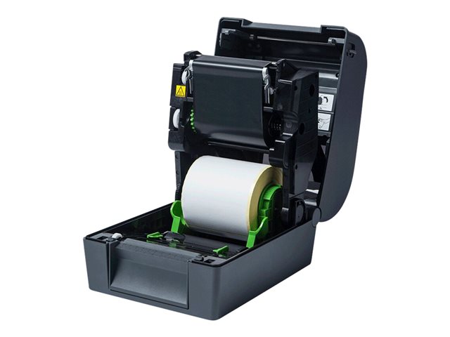 Brother TD-4650TNWB