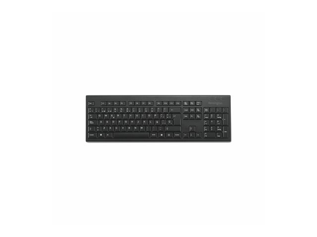 KB150 EQ Wireless Keyboard - Spanish