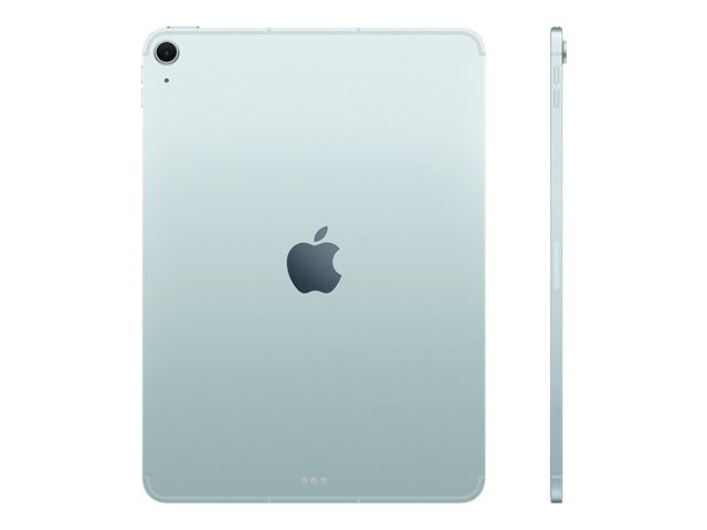 11-inch iPad Air Wi-Fi + Cellular 256GB - Blue