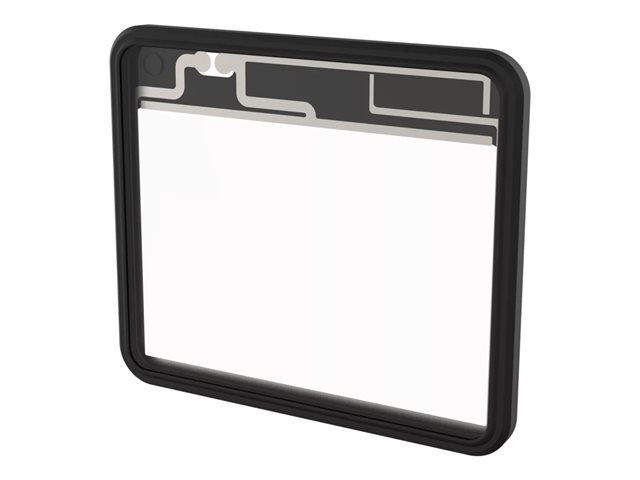 AXIS TQ1951-E Front Window Kit 5P